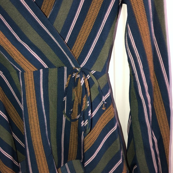 Blouse - Picture 2 of 4